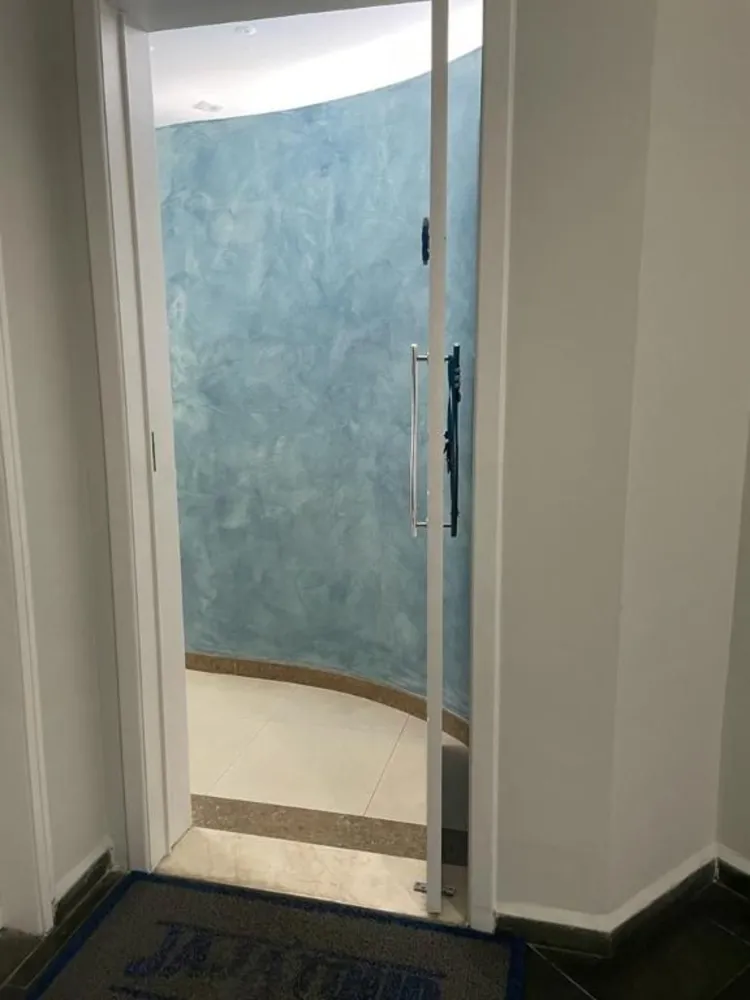 Sala-Conjunto, 40 m² - Foto 4