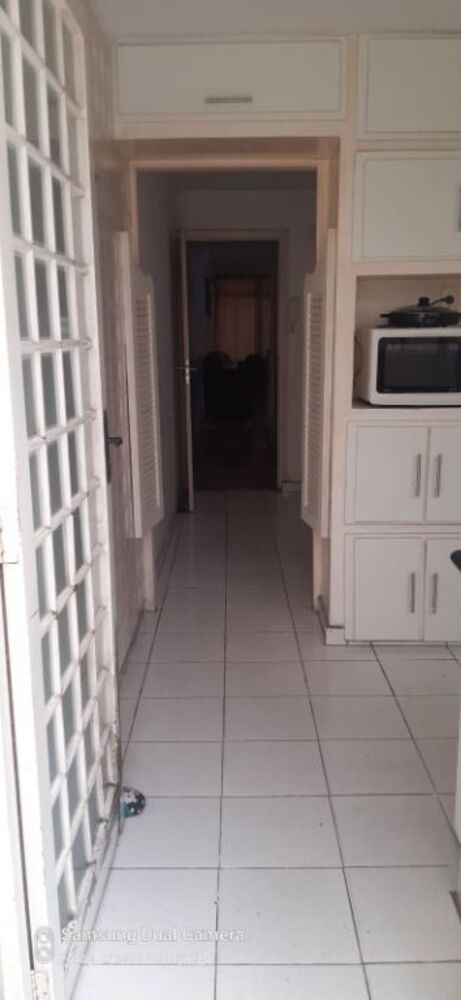 Sobrado, 3 quartos, 170 m² - Foto 30