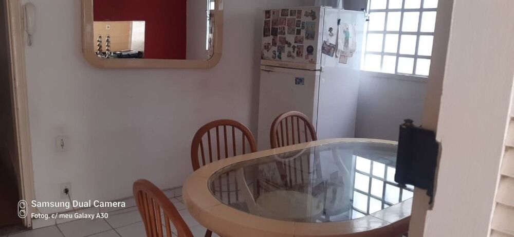 Sobrado, 3 quartos, 170 m² - Foto 4