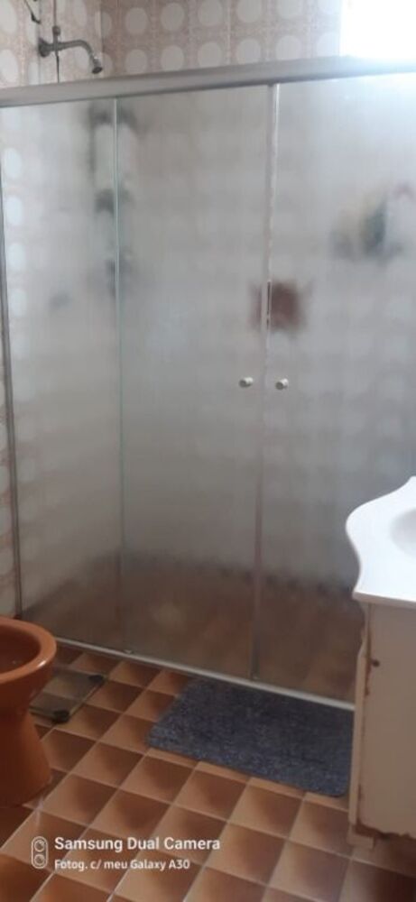 Sobrado, 3 quartos, 170 m² - Foto 28