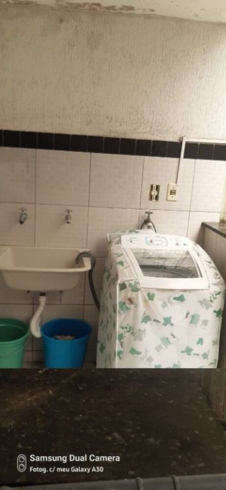 Sobrado, 3 quartos, 170 m² - Foto 26