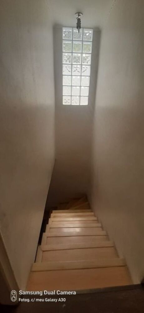 Sobrado, 3 quartos, 170 m² - Foto 9