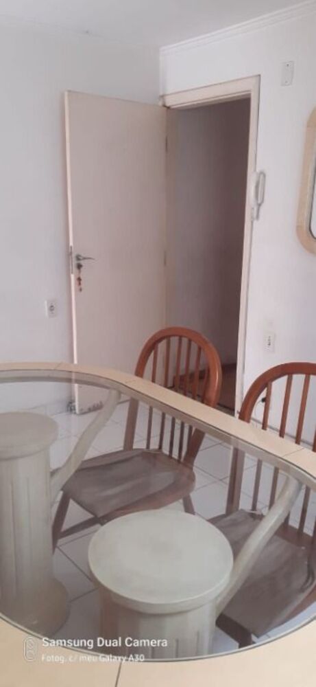 Sobrado, 3 quartos, 170 m² - Foto 14