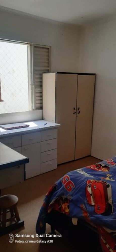 Sobrado, 3 quartos, 170 m² - Foto 23