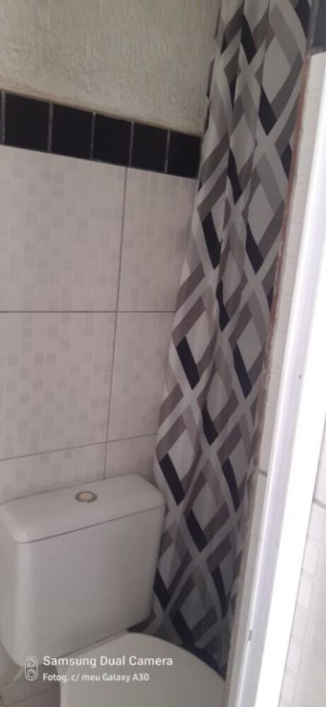 Sobrado, 3 quartos, 170 m² - Foto 31