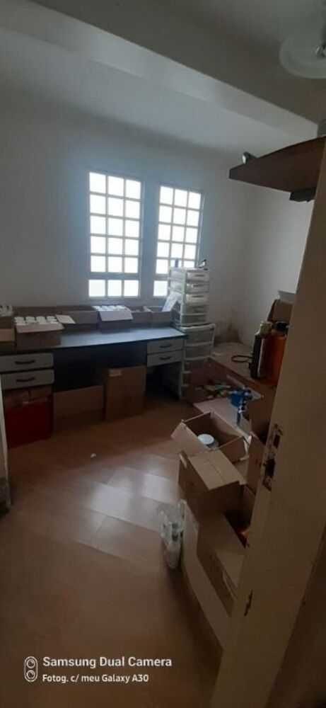 Sobrado, 3 quartos, 170 m² - Foto 19