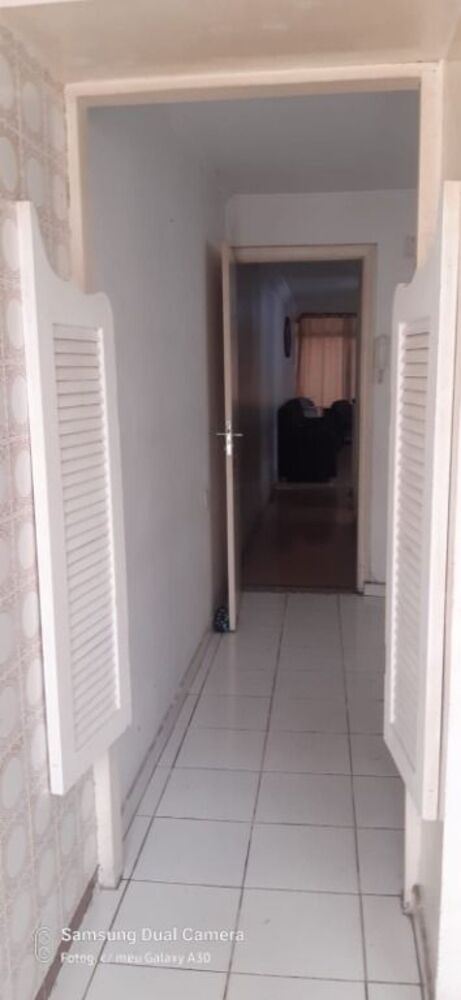 Sobrado, 3 quartos, 170 m² - Foto 29