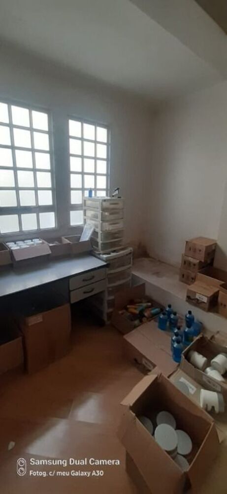 Sobrado, 3 quartos, 170 m² - Foto 36