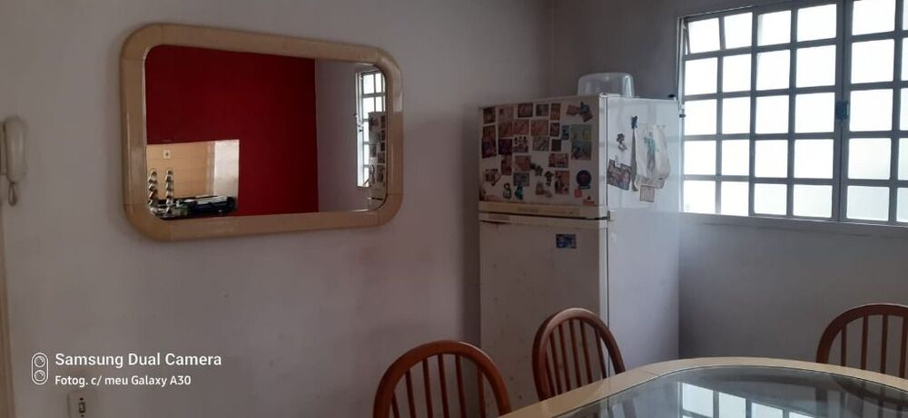 Sobrado, 3 quartos, 170 m² - Foto 24