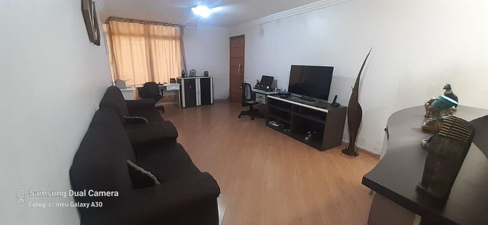 Sobrado, 3 quartos, 170 m² - Foto 38
