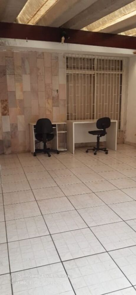Sobrado, 3 quartos, 170 m² - Foto 12