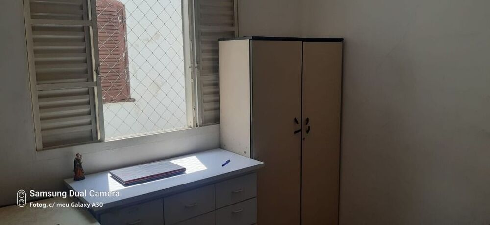 Sobrado, 3 quartos, 170 m² - Foto 15