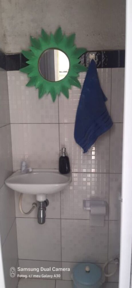 Sobrado, 3 quartos, 170 m² - Foto 16