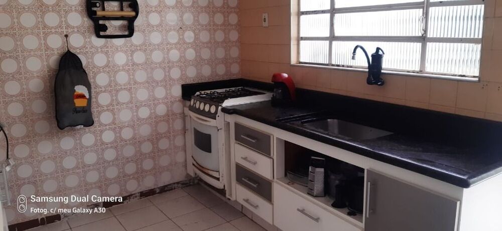 Sobrado, 3 quartos, 170 m² - Foto 8
