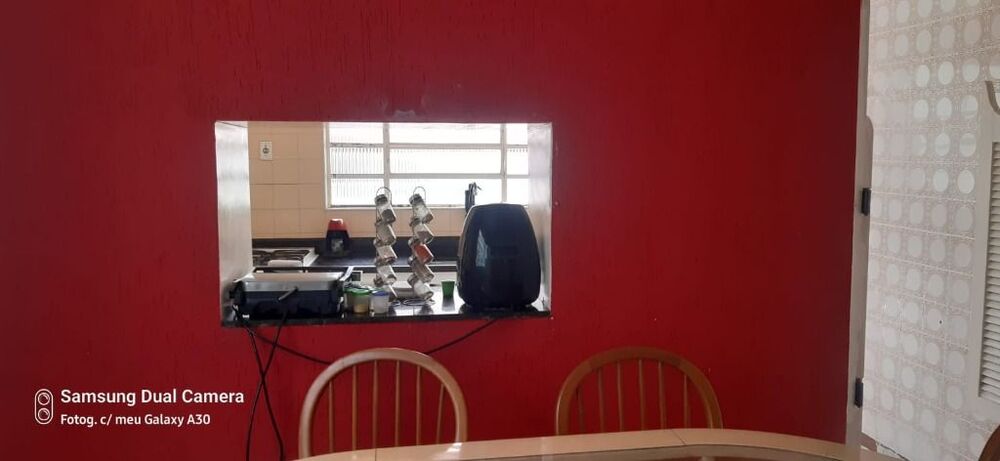 Sobrado, 3 quartos, 170 m² - Foto 5