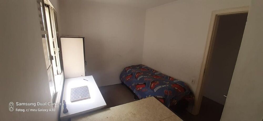 Sobrado, 3 quartos, 170 m² - Foto 21