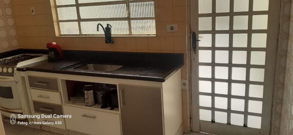 Sobrado, 3 quartos, 170 m² - Foto 20