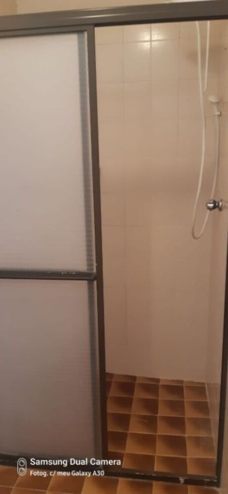 Sobrado, 3 quartos, 170 m² - Foto 34