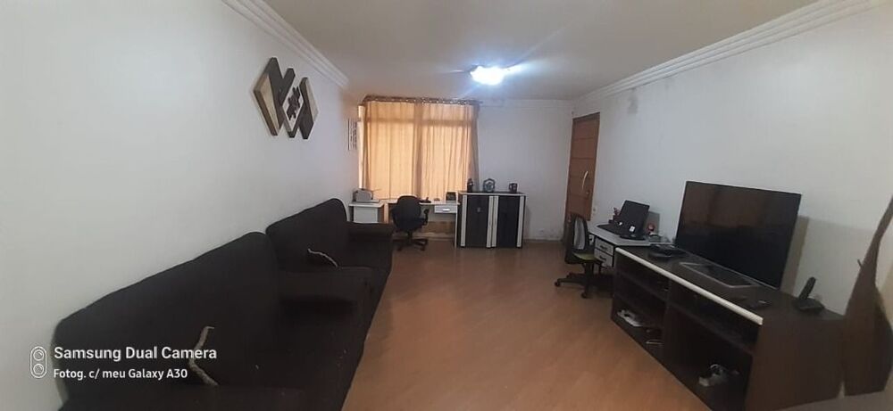 Sobrado, 3 quartos, 170 m² - Foto 33