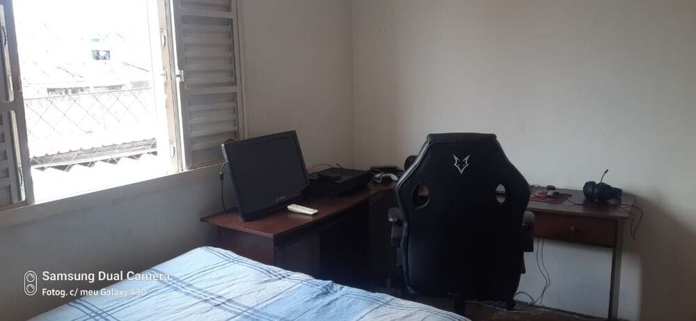 Sobrado, 3 quartos, 170 m² - Foto 10