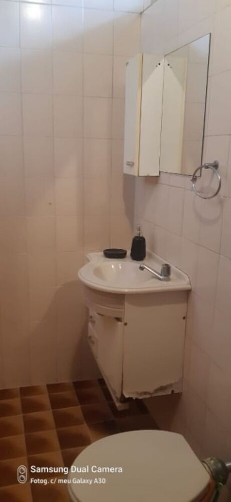 Sobrado, 3 quartos, 170 m² - Foto 25