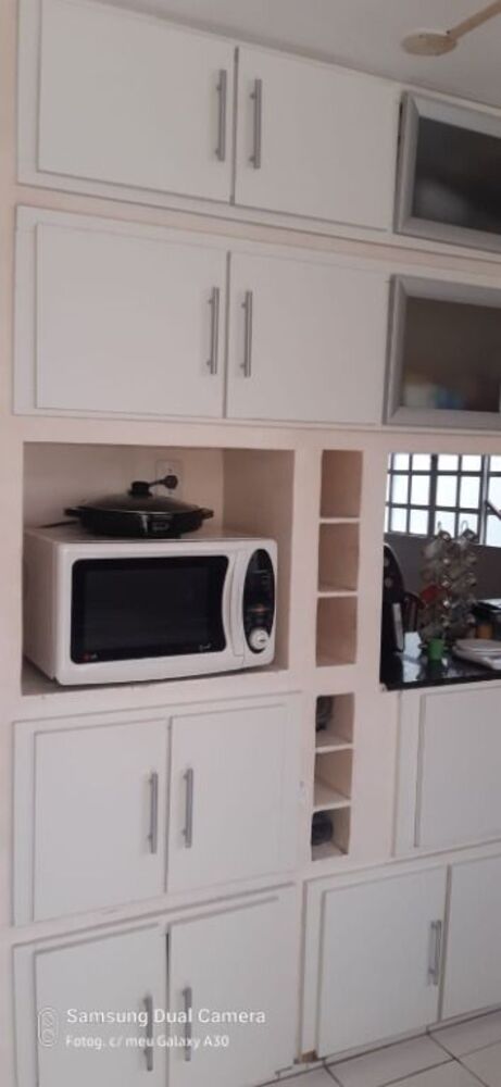 Sobrado, 3 quartos, 170 m² - Foto 39