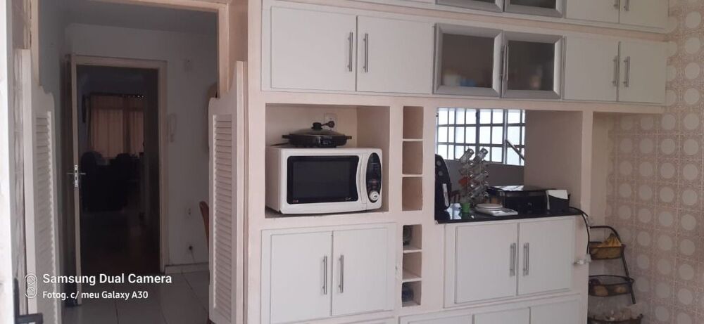 Sobrado, 3 quartos, 170 m² - Foto 11