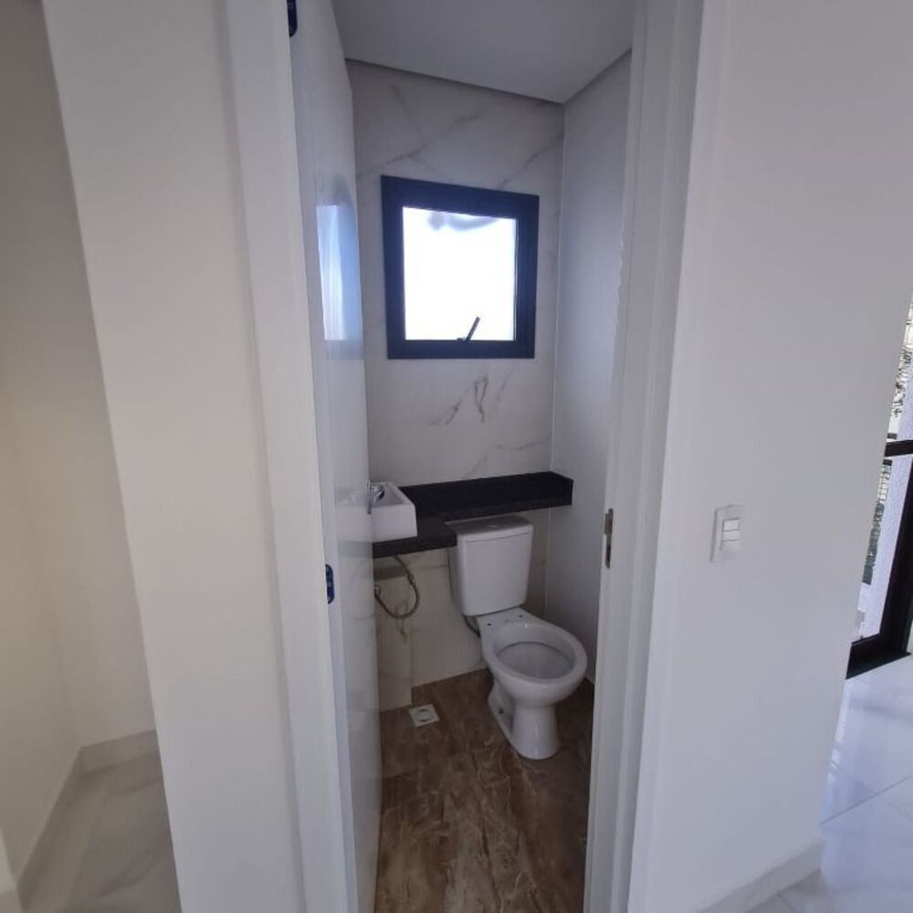 Cobertura, 2 quartos, 119 m² - Foto 7