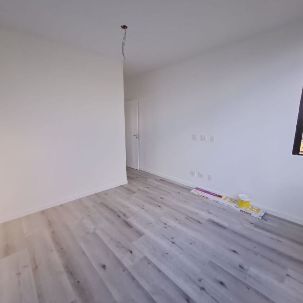 Cobertura, 2 quartos, 119 m² - Foto 9