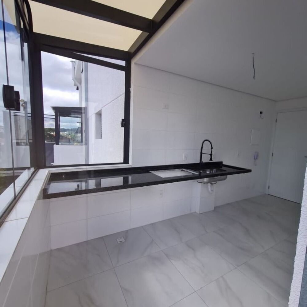 Cobertura, 2 quartos, 119 m² - Foto 8