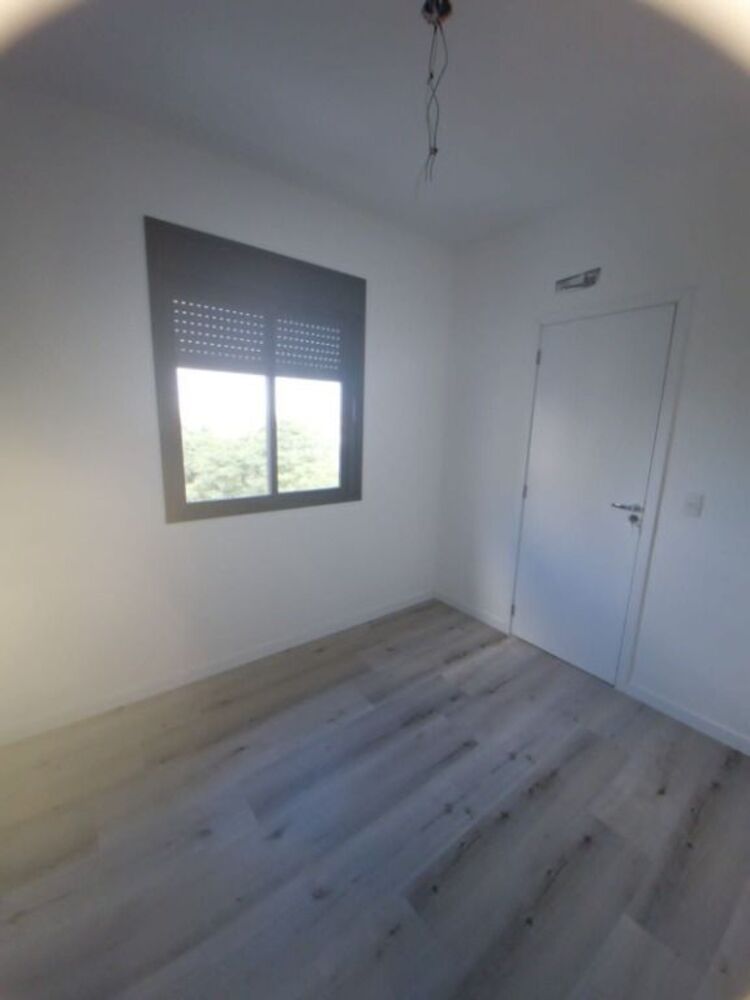 Cobertura, 2 quartos, 119 m² - Foto 12
