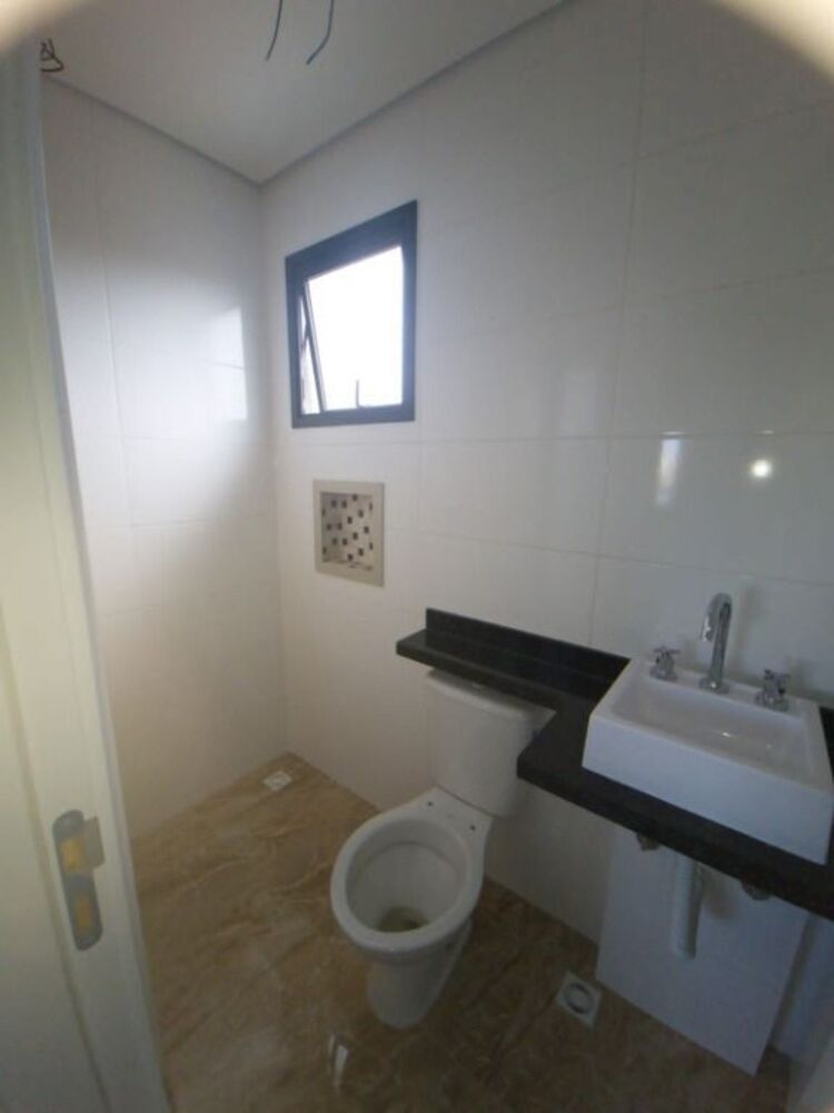 Cobertura, 2 quartos, 119 m² - Foto 16