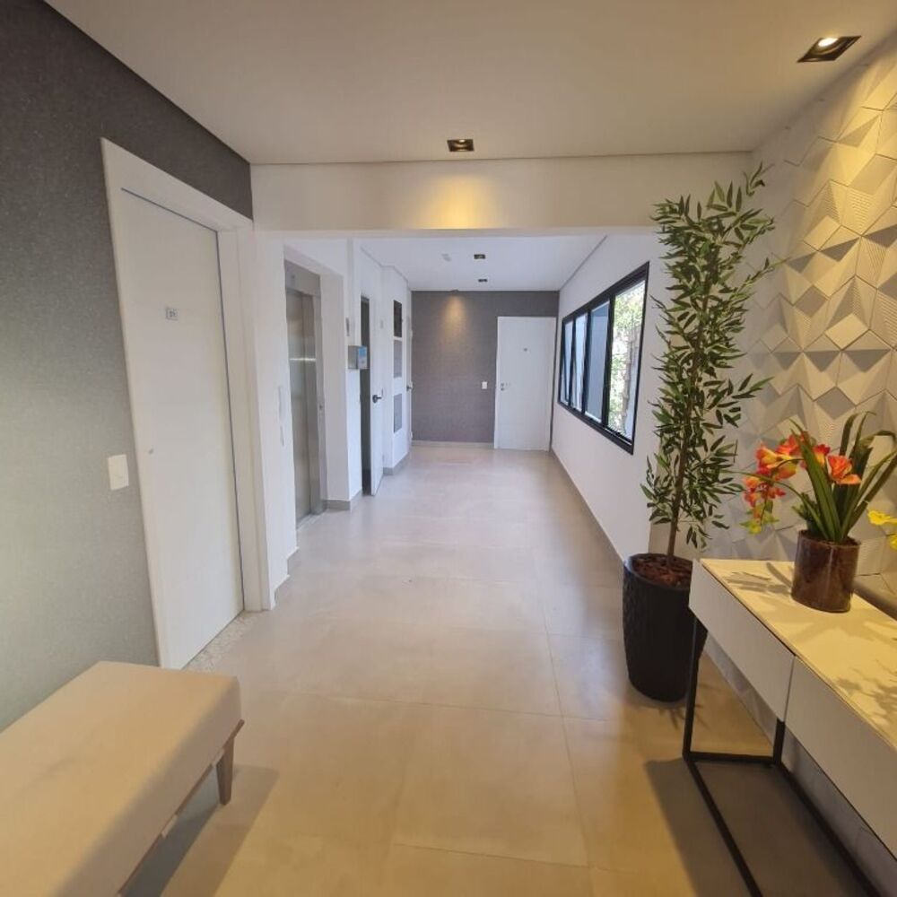 Cobertura, 2 quartos, 119 m² - Foto 15