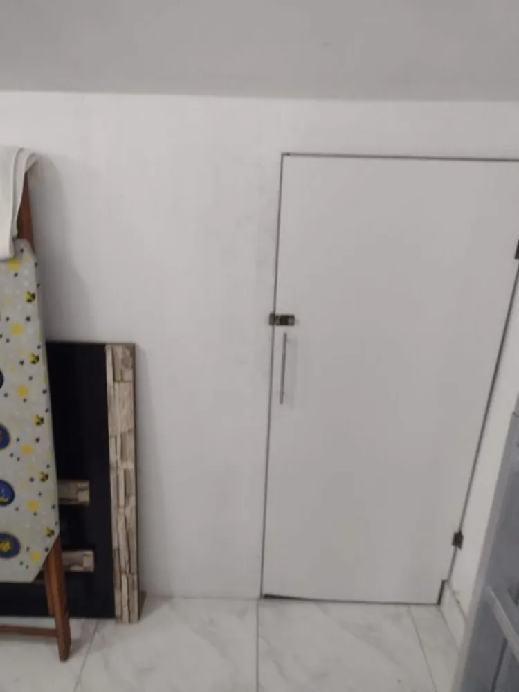 Casa, 2 quartos, 150 m² - Foto 24