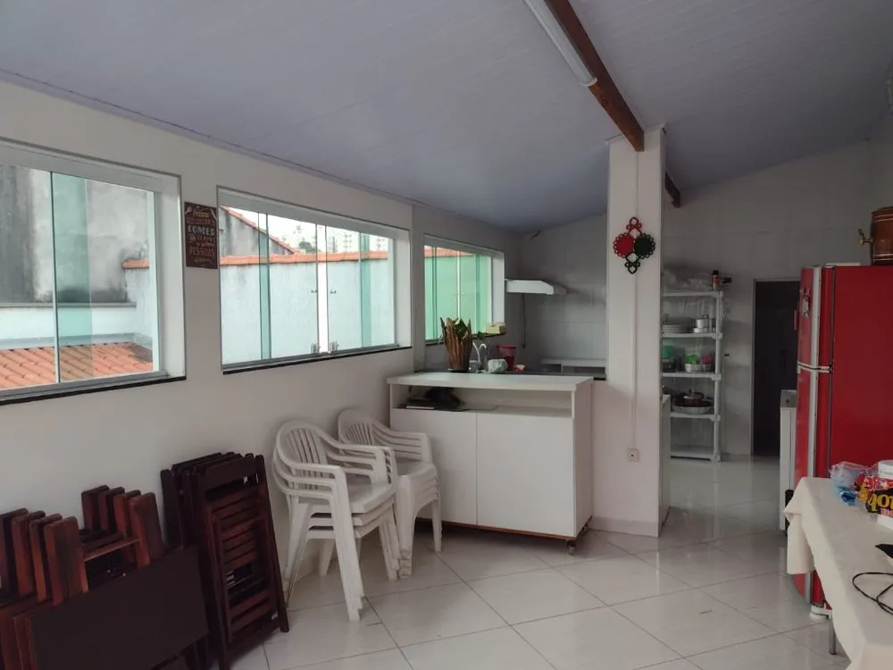 Casa, 2 quartos, 150 m² - Foto 23