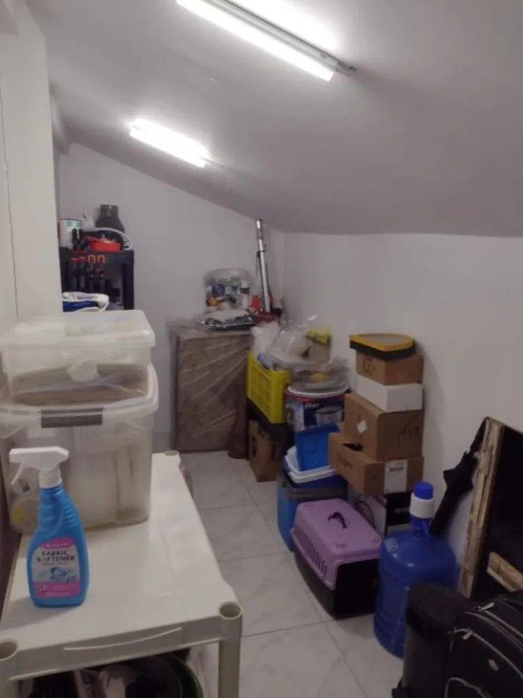 Casa, 2 quartos, 150 m² - Foto 22