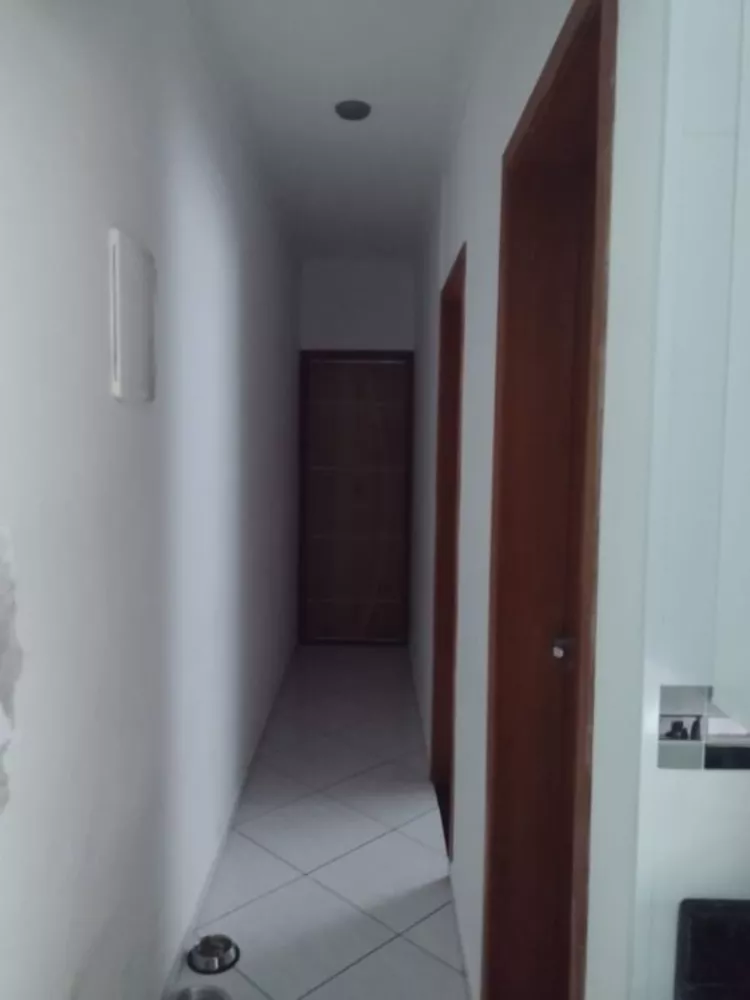 Casa à venda com 2 quartos, 150m² - Foto 8