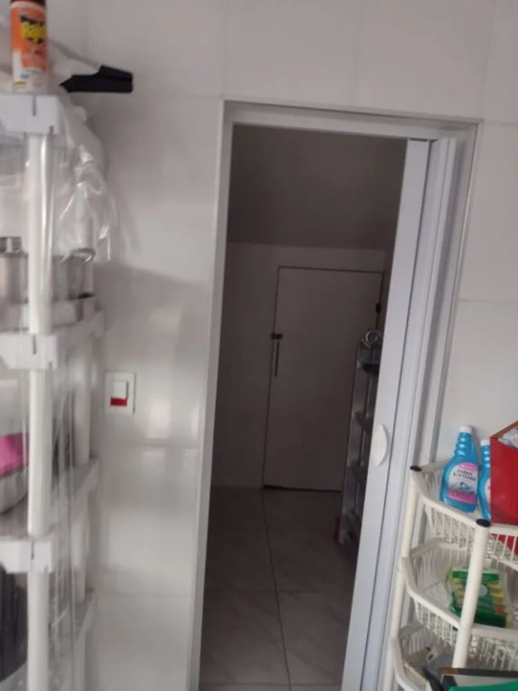 Casa, 2 quartos, 150 m² - Foto 21