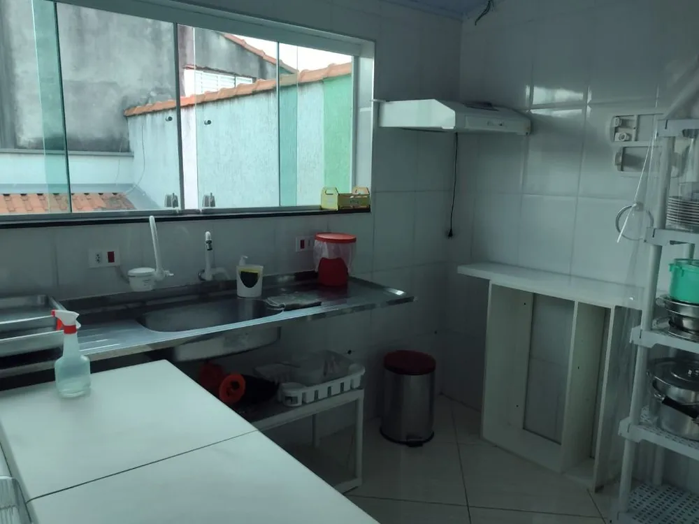 Casa, 2 quartos, 150 m² - Foto 20