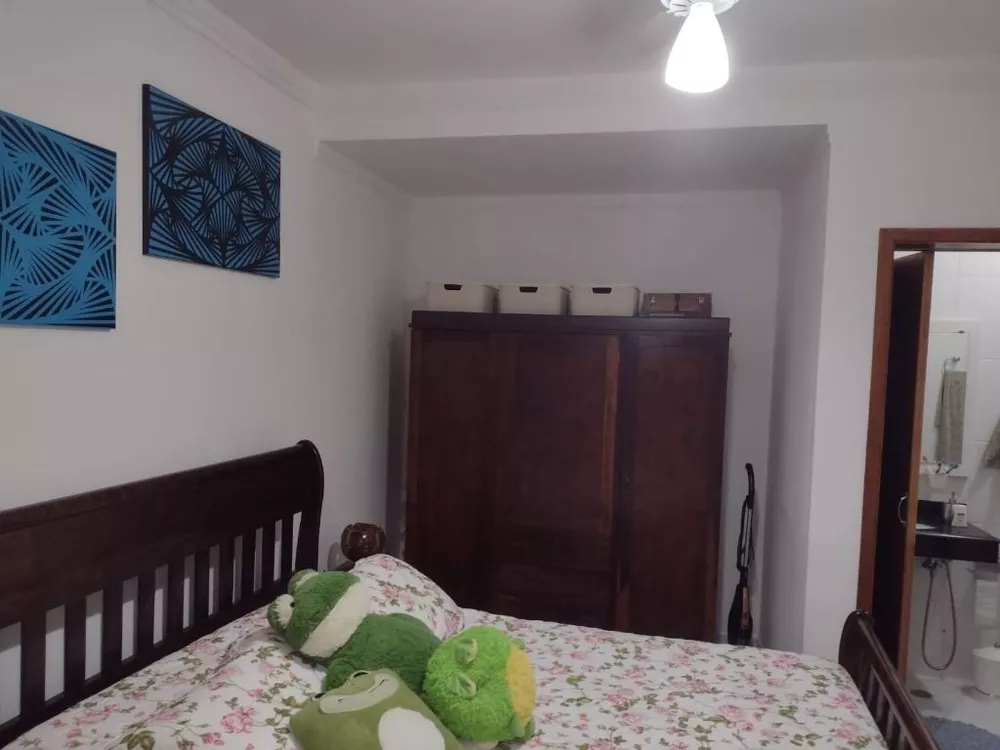 Casa à venda com 2 quartos, 150m² - Foto 10