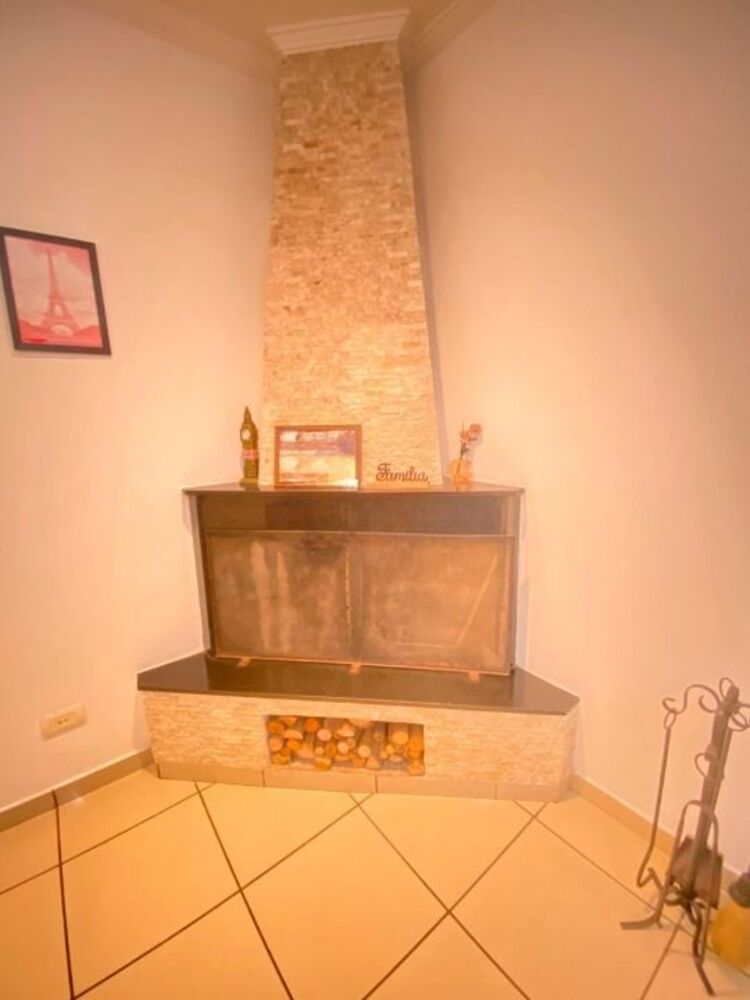 Sobrado, 3 quartos, 165 m² - Foto 3