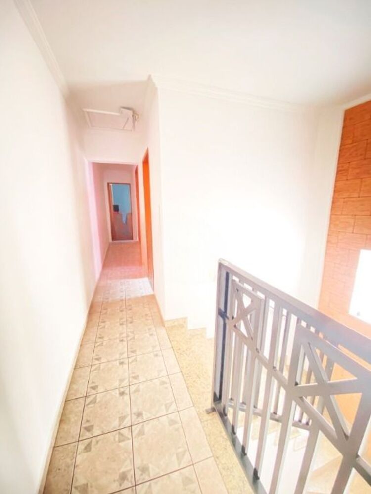 Sobrado, 3 quartos, 165 m² - Foto 2