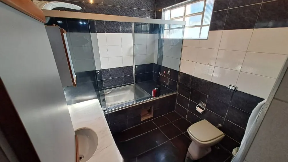 Sobrado, 3 quartos, 381 m² - Foto 9