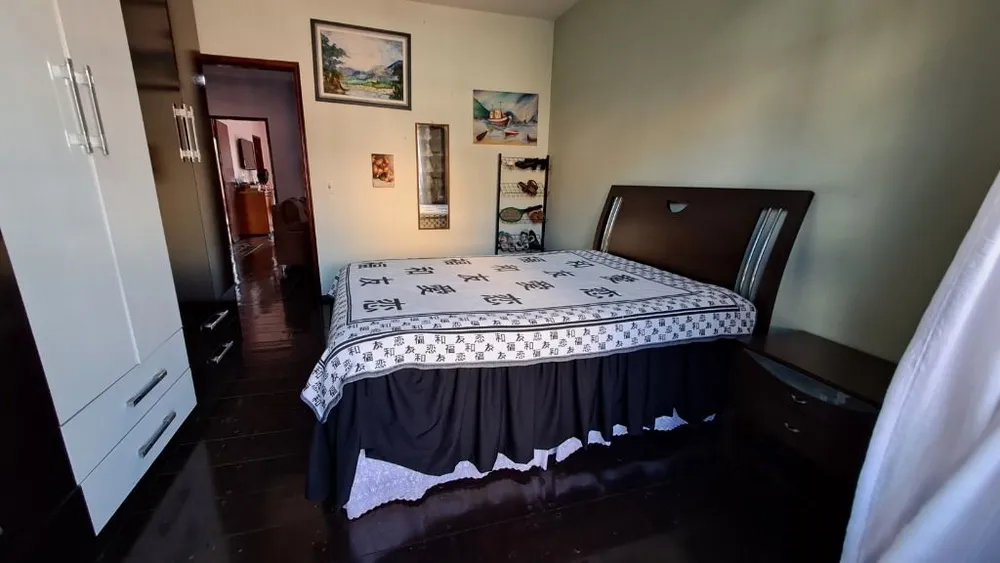 Sobrado, 3 quartos, 381 m² - Foto 10