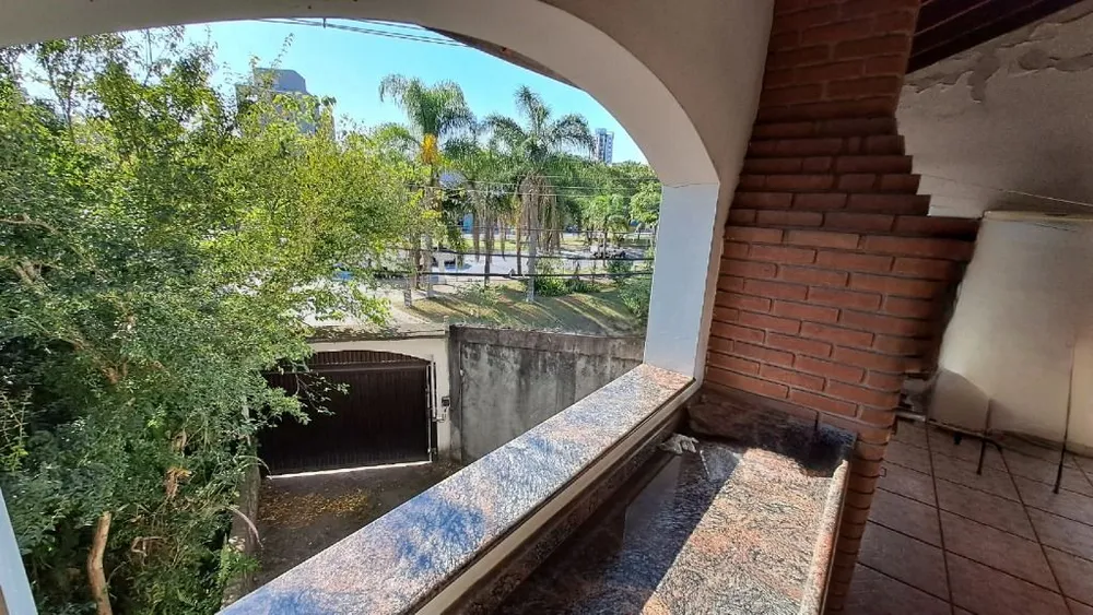Sobrado, 3 quartos, 381 m² - Foto 7