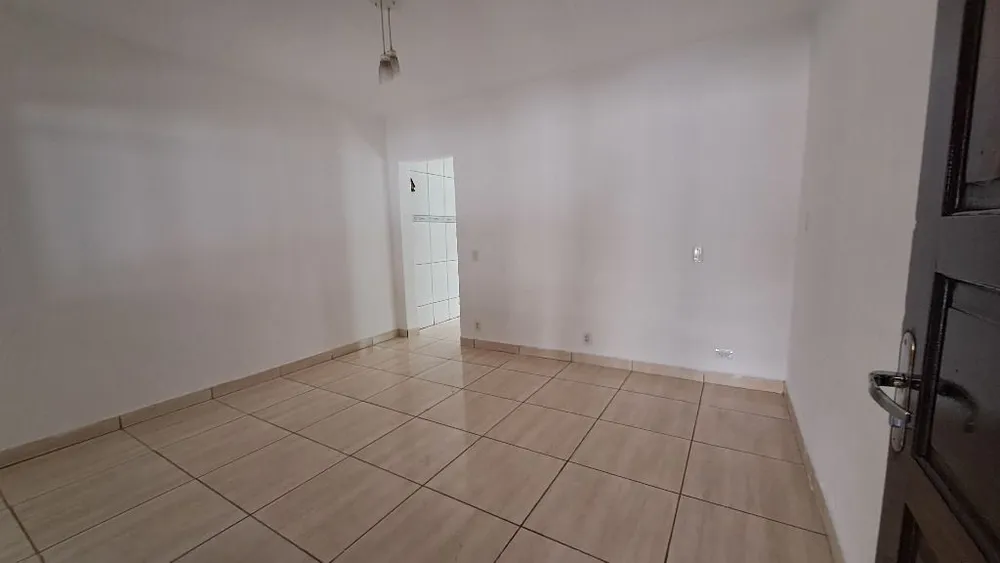 Casa, 4 quartos, 237 m² - Foto 6