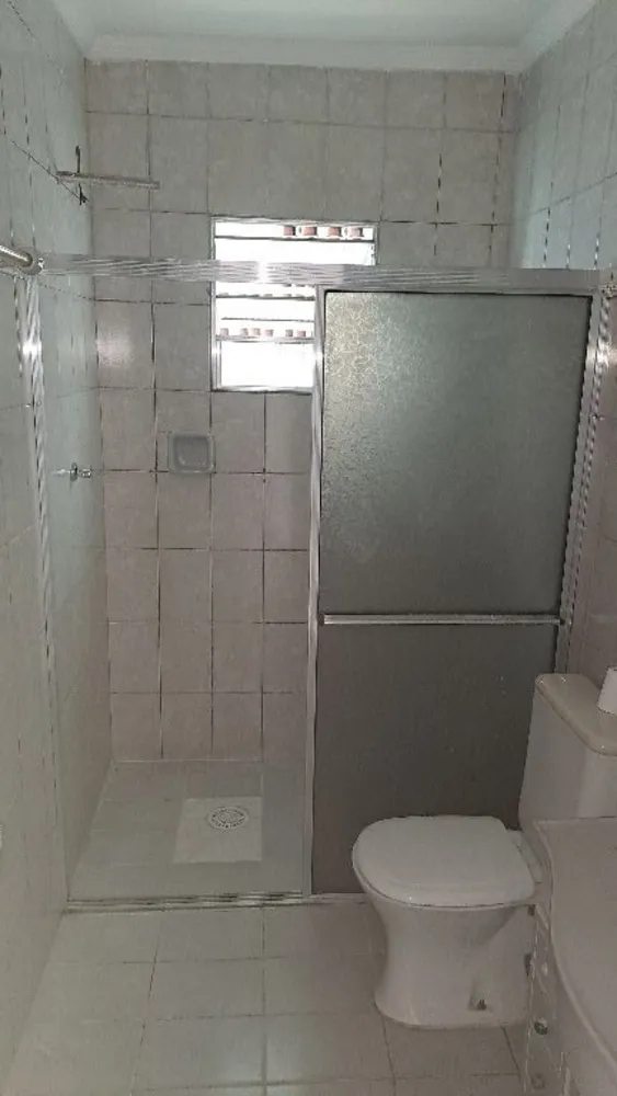 Casa, 4 quartos, 237 m² - Foto 4