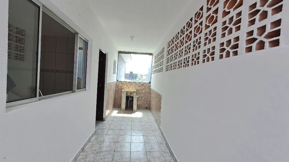 Casa, 4 quartos, 237 m² - Foto 5