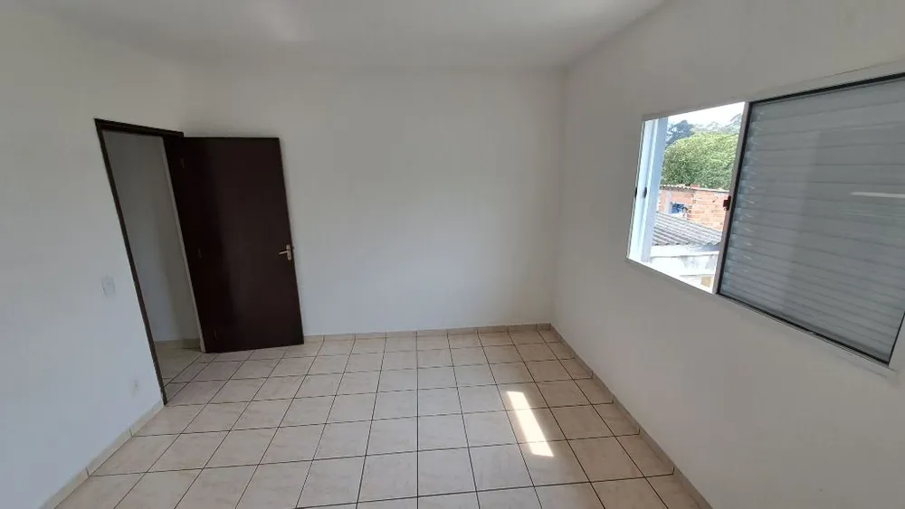 Casa, 4 quartos, 237 m² - Foto 1