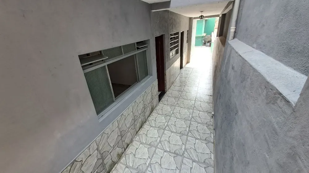 Casa, 4 quartos, 237 m² - Foto 7
